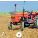 @malik.tayyab.sub