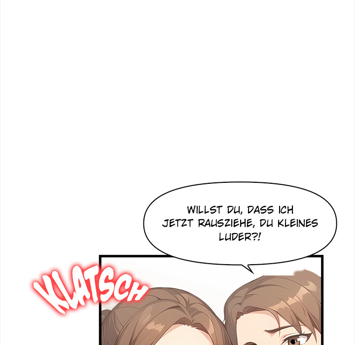 Alte Flamme, neu entfacht - episode 17 - 48
