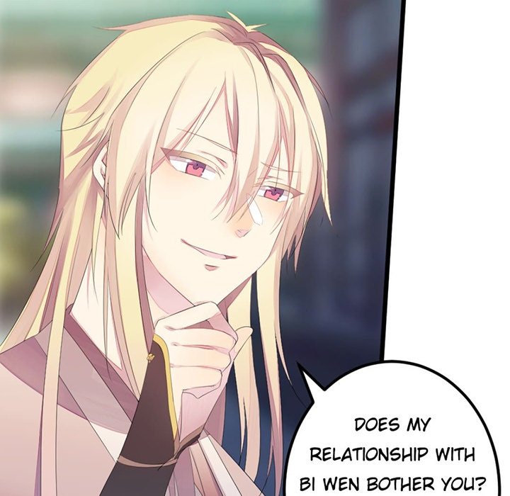 Flowers Whispering - episode 16 - 19