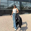 @hiraraaj_
