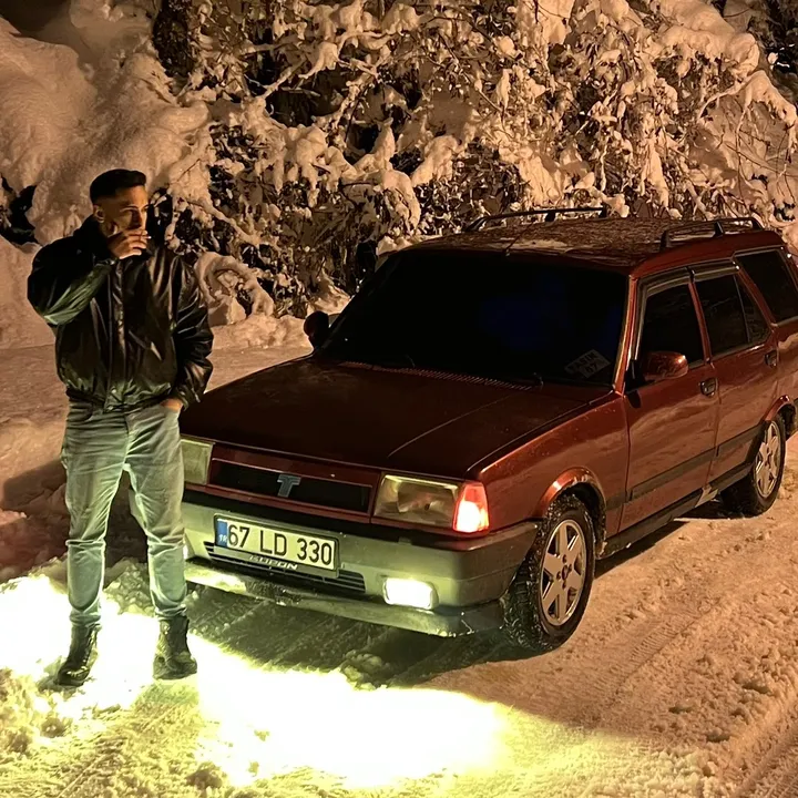 yasin.bicakci_
