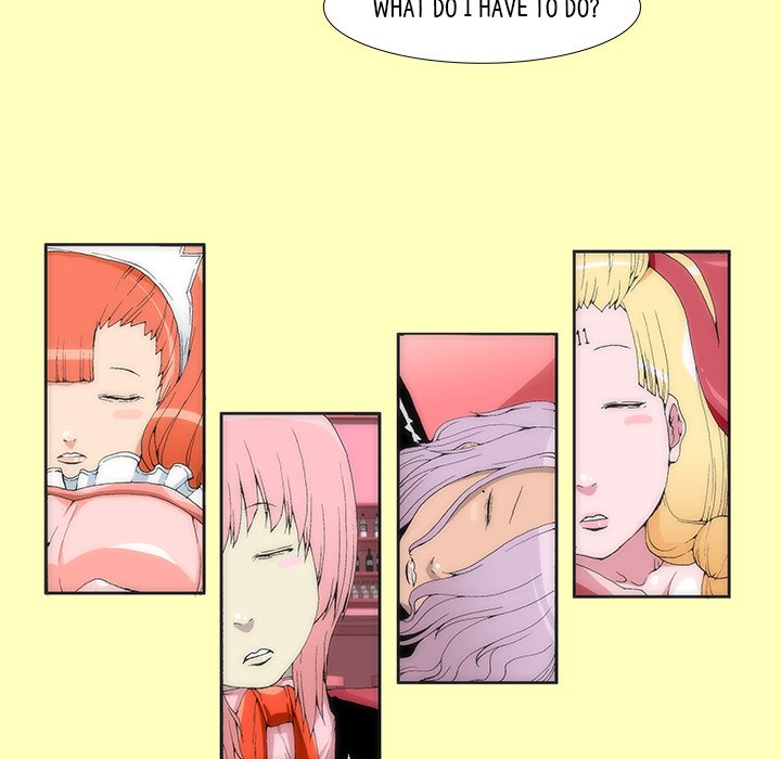 Tekiller - episode 2 - 56