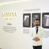 seerwan_saeed