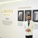 @seerwan_saeed