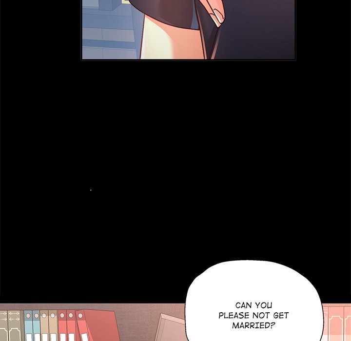 A Girl I Used to Know - episode 2 - 78