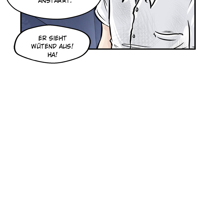 Mensas Convertat - episode 1 - 10