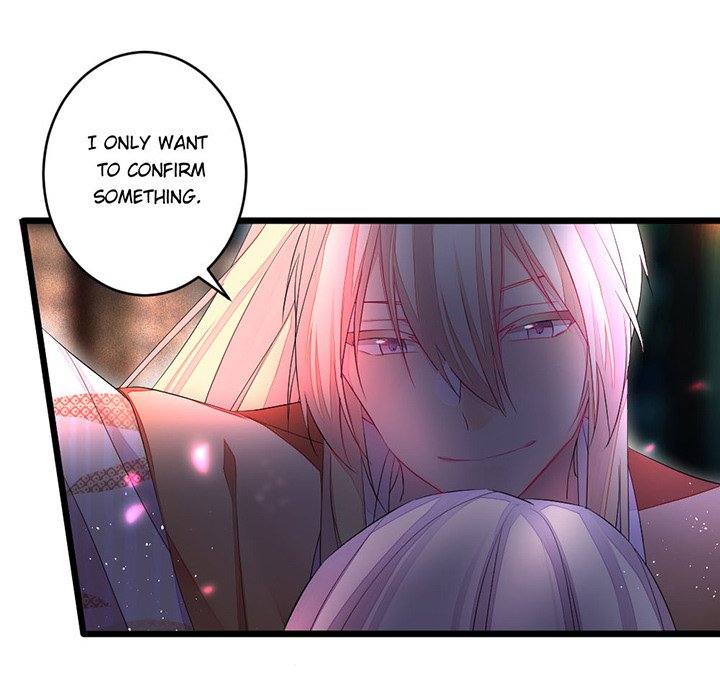 Flowers Whispering - episode 28 - 12