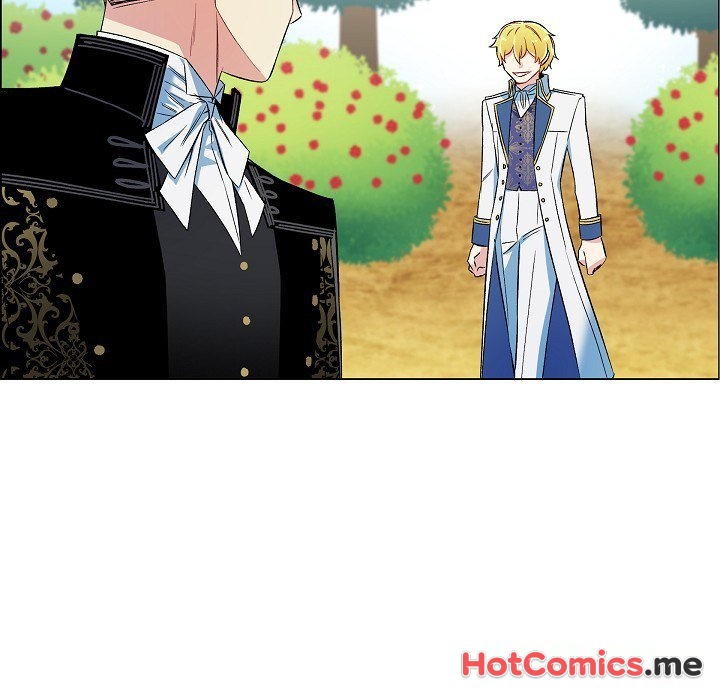 The Maid and the Vampire - episode 23 - 61