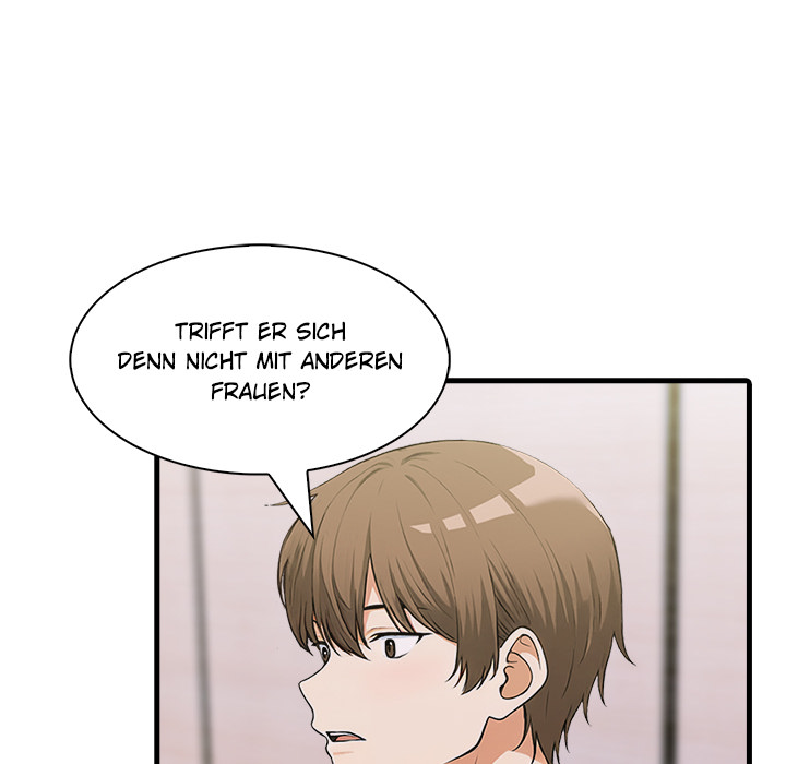 Heiße Kurzgeschichten - episode 3 - 127
