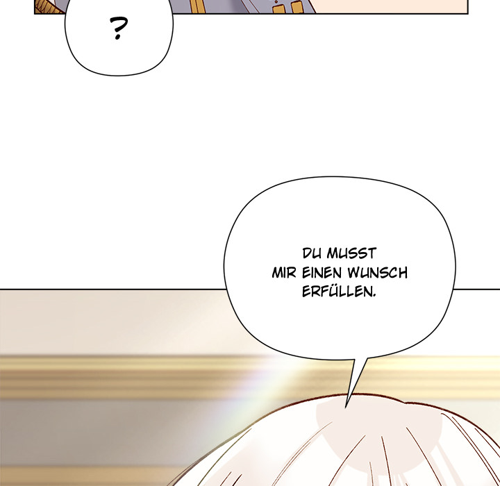 Unter meinem Schutz - episode 29 - 59
