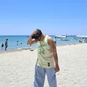 @azalpacerogag