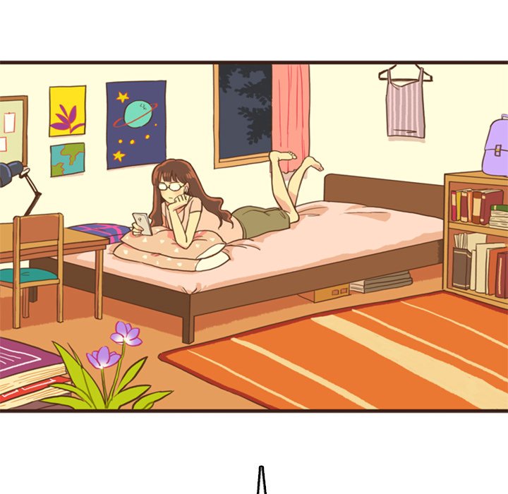 Passion - episode 2 - 27