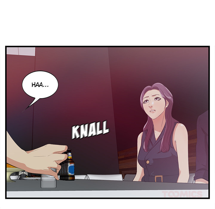 Etwas Neues - episode 14 - 71