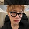 starygidol_1
