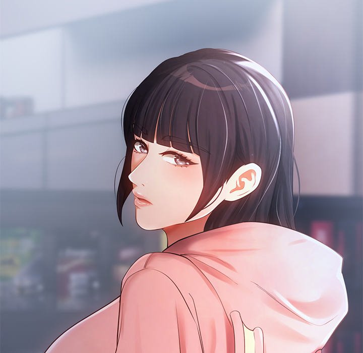 Residents' Committee is in Session - episode 11 - 8