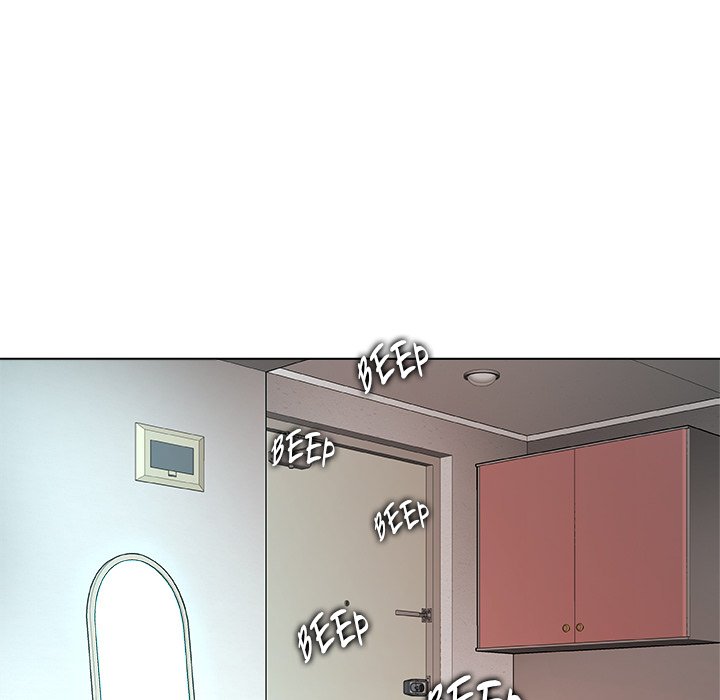 Unfinished Business - episode 4 - 106