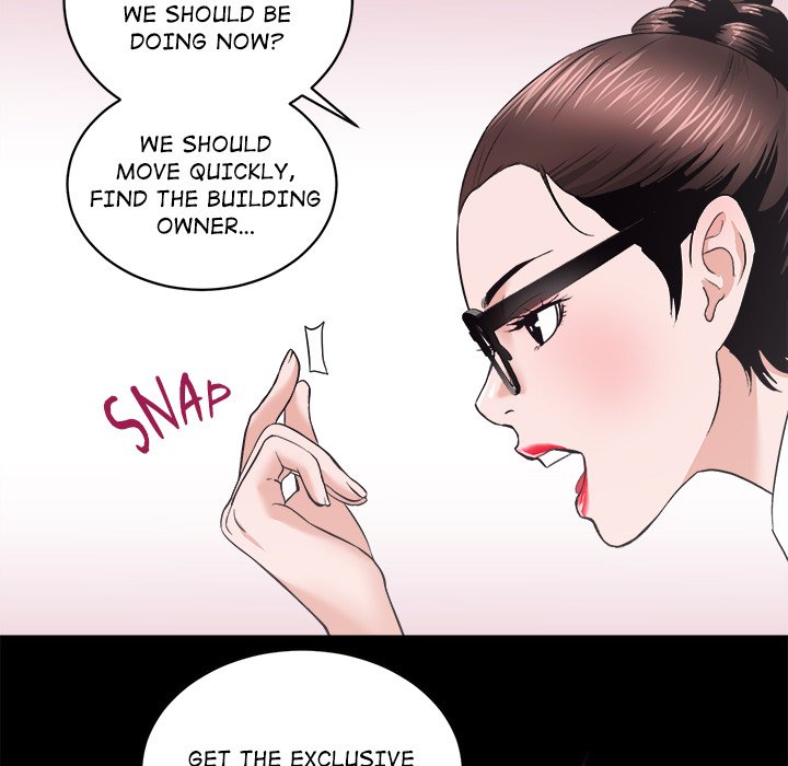 Lady Realtors - episode 16 - 76