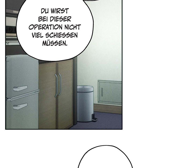 Harte Liebe - episode 123 - 66