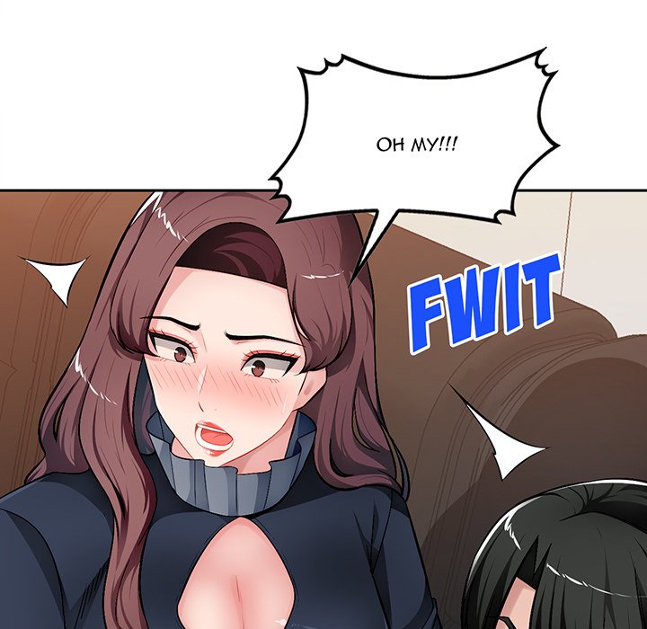 Boss Around - episode 27 - 6