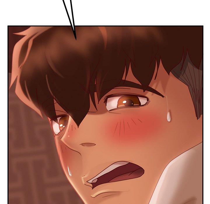 Worst Day Ever - episode 4 - 89