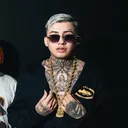 @elaggume