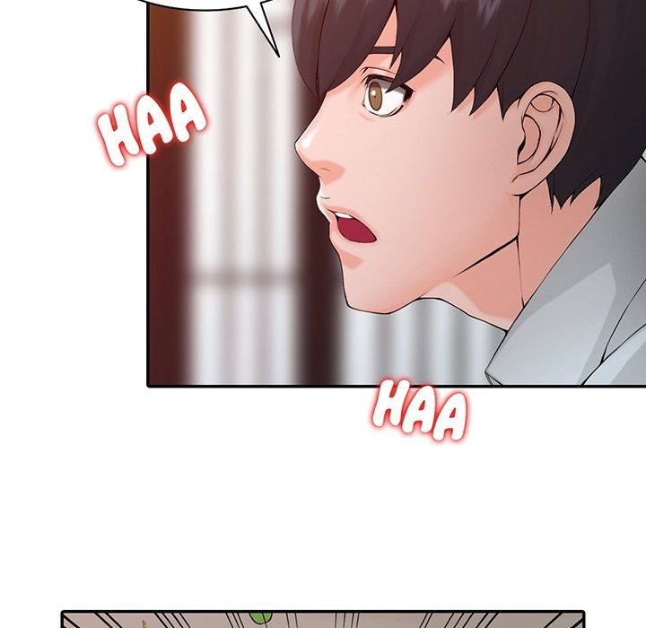 The Maids of the Mansion - episode Prologue - 13