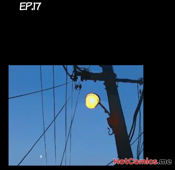 Sex Note - episode 17 - 7