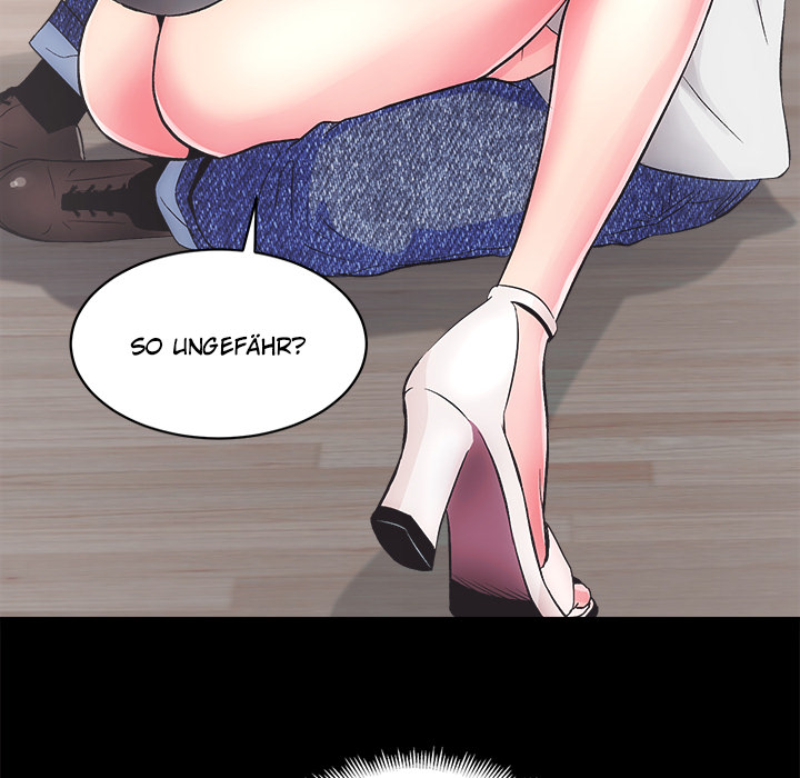 JJ Immobilien - episode 3 - 26