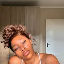 @sashalee.tshiamo