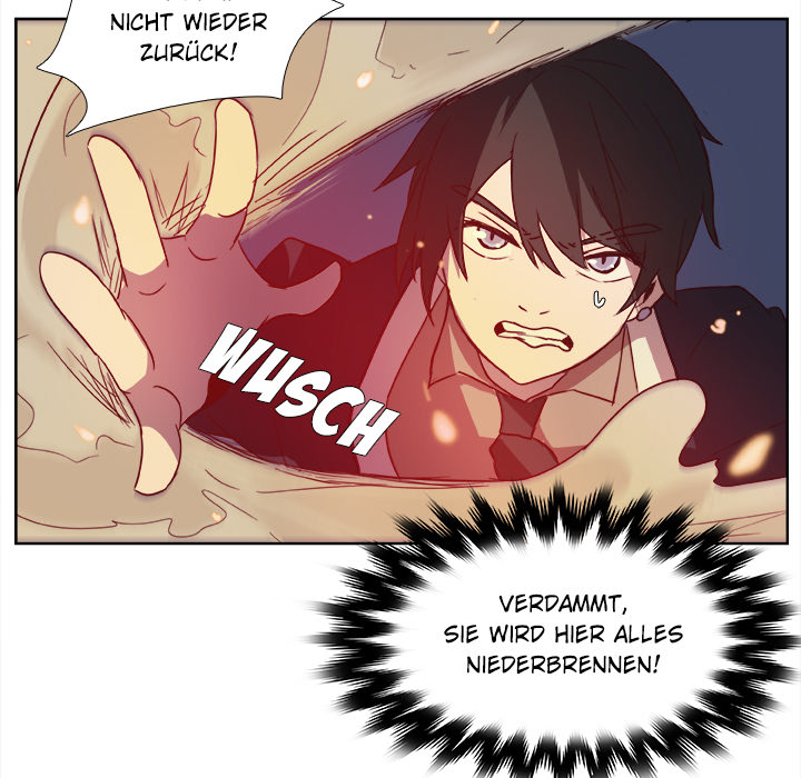Die Legende vom Tiger,  der Sonne und dem Mond - episode 13 - 47
