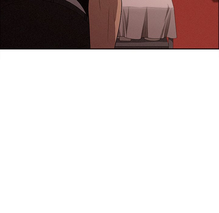 Her Bodyguard - episode 32 - 124