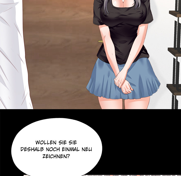 Leinwand der Liebe - episode 16 - 47