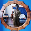 @huyvq_44