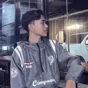 @julakboys