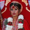 geetchaudhary10