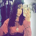 @seriaollya