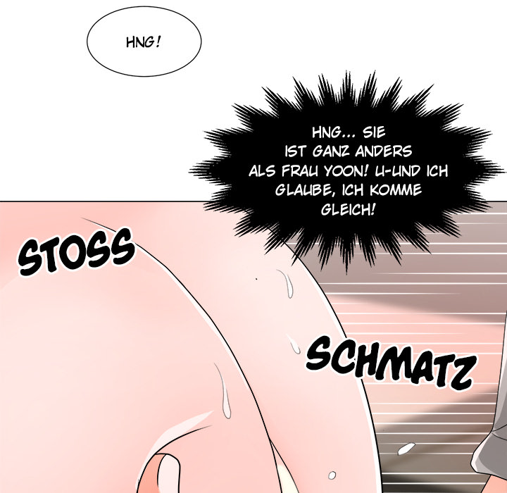 Erbschaftsstreit - episode 13 - 77