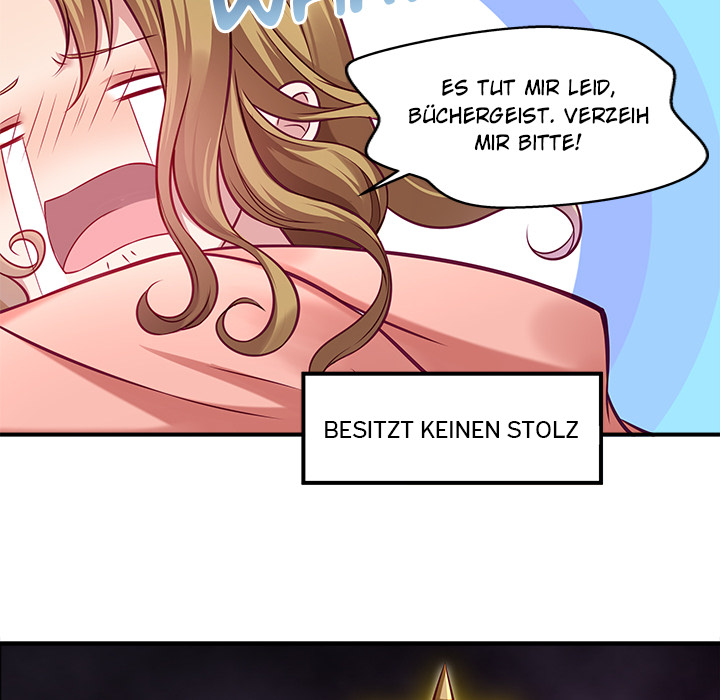 Das Buch des Kaisers - episode 1 - 32