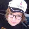 terminal_juggalo