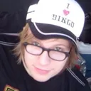 @terminal_juggalo