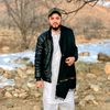 irfanjao5