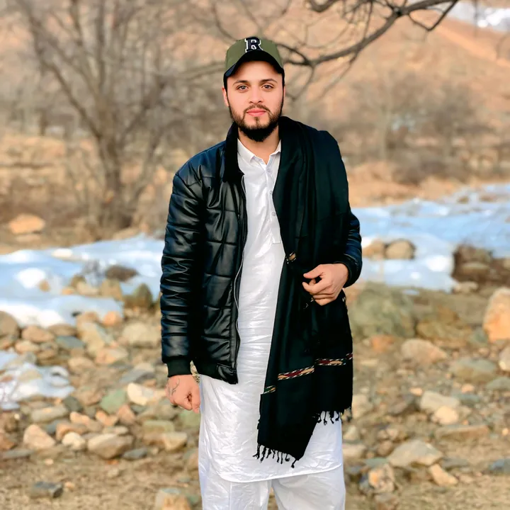 @irfanjao5