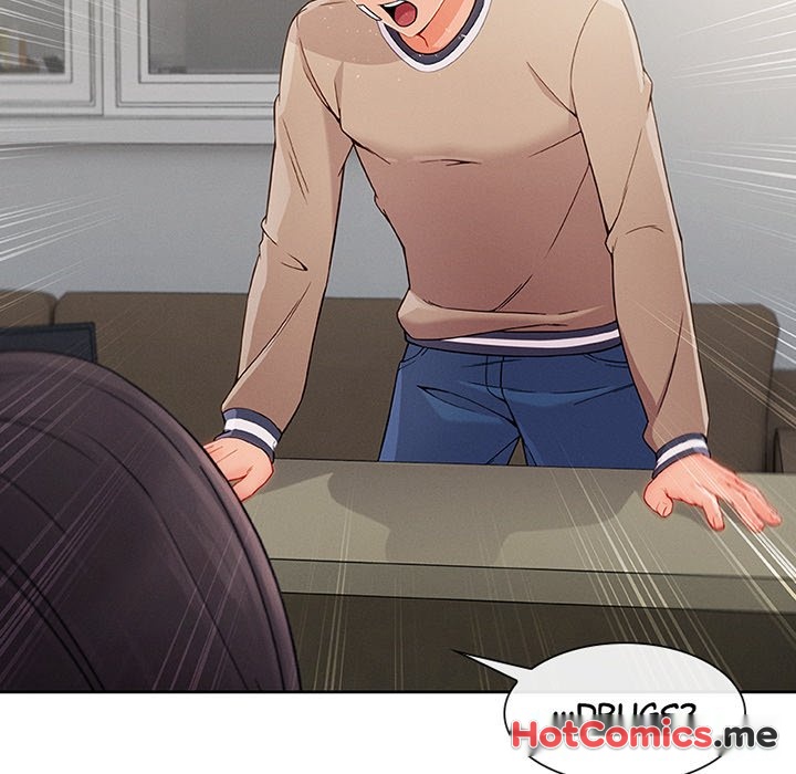 Sang-Ah - episode 39 - 37