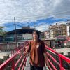 ranishalamatheeng1