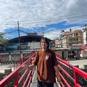 @ranishalamatheeng1