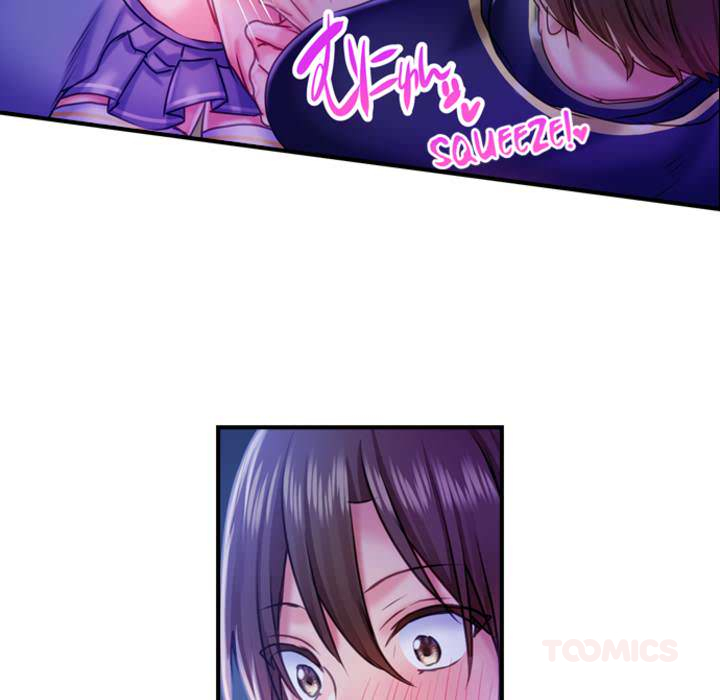 Healer's Unique Skill: Pleasuring Girls - episode 3 - 25