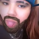 @thisisyourbaddiechelsey