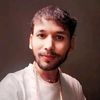 birendra3287