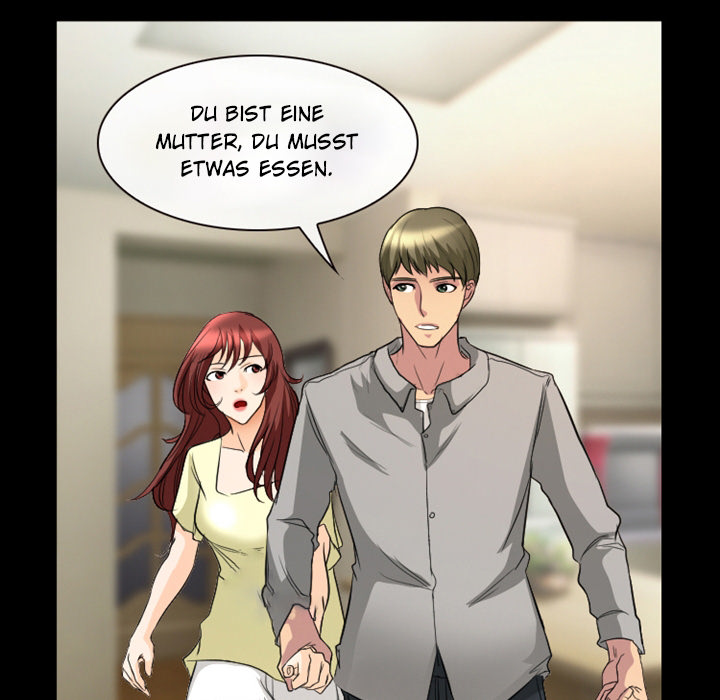 Silhouette - episode 22 - 8