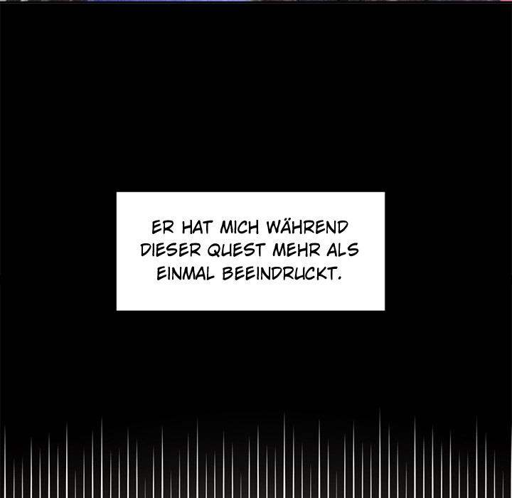 XX Dungeon - episode 1 - 100